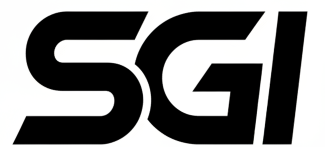 SGI